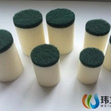 包頭市善君衛(wèi)生用品廠 專注個(gè)人衛(wèi)生，守護(hù)健康生活